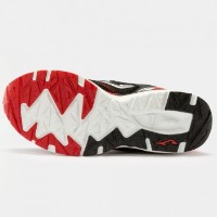 Adidași pentru copii Joma JBOROS2201V 29 imaginea #5 — magazin online Desire.md