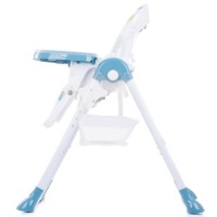 Scaun de masa Chipolino Maxi Atlantic (STHMX02204AC) imaginea #4 — magazin online Desire.md