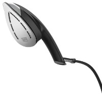 Fier de călcat cu abur Tefal UT2020E0 imaginea #3 — magazin online Desire.md