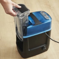 Fier de călcat cu abur Tefal UT2020E0 imaginea #4 — magazin online Desire.md