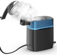 Fier de călcat cu abur Tefal UT2020E0 imaginea #5 — magazin online Desire.md