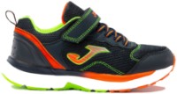 Adidași pentru copii Joma JBOROS2203V 30 imaginea #1 — magazin online Desire.md