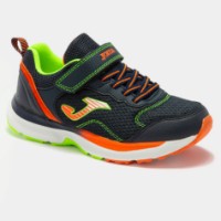 Adidași pentru copii Joma JBOROS2203V 30 imaginea #3 — magazin online Desire.md