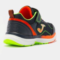 Adidași pentru copii Joma JBOROS2203V 30 imaginea #4 — magazin online Desire.md
