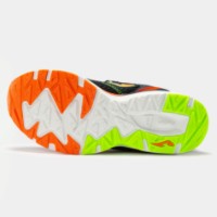 Adidași pentru copii Joma JBOROS2203V 30 imaginea #5 — magazin online Desire.md