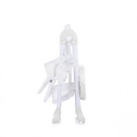 Scaun de masa Chipolino Maxi Platinum (STHMX02201PL) imaginea #6 — magazin online Desire.md