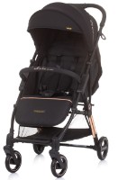 Коляска Chipolino Move On Black (LKMO02302EB)