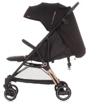 Коляска Chipolino Move On Black (LKMO02302EB) фото №3 — интернет-магазин Desire.md