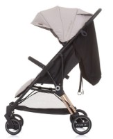 Коляска Chipolino Move On Sand (LKMO02304SA) фото №2 — интернет-магазин Desire.md