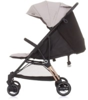 Коляска Chipolino Move On Sand (LKMO02304SA) фото №3 — интернет-магазин Desire.md