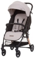 Коляска Chipolino Move On Sand (LKMO02304SA)