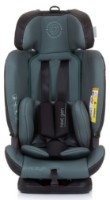 Scaun auto pentru copii Chipolino Next Gen Isofix I-size 360 Aloe (STKNG02304AL) imaginea #3 — magazin online Desire.md