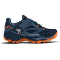 Кроссовки детские Joma JQUITW2203V 38
