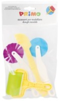 Набор аксессуаров для моделирования Primo 295SET1
