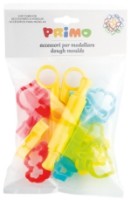 Набор аксессуаров для моделирования Primo 296SET2