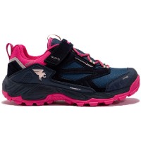Кроссовки детские Joma JQUITW2205V 36 фото №1 — интернет-магазин Desire.md