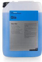 Detergent concentrat premium pentru sticlă Koch Chemie Glas Star (44010)