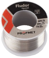 Электрод Проволока Profmet 257104