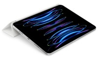 Чехол для планшета Apple Smart Folio for iPad Pro 11-inch White фото №3 — интернет-магазин Desire.md