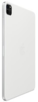 Чехол для планшета Apple Smart Folio for iPad Pro 11-inch White фото №4 — интернет-магазин Desire.md