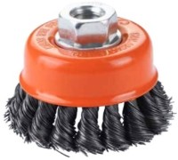 Perie pentru metal SomaFix SFX6222