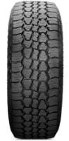 Anvelopa Tracmax X-privilo AT01 235/75 R15 109T XL imaginea #2 — magazin online Desire.md