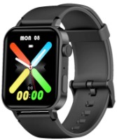 Smartwatch Blackview W10 Black imaginea #2 — magazin online Desire.md