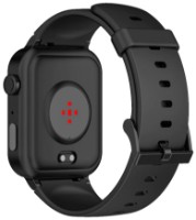 Smartwatch Blackview W10 Black imaginea #3 — magazin online Desire.md