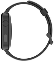 Smartwatch Blackview W10 Black imaginea #4 — magazin online Desire.md