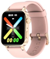 Smartwatch Blackview W10 Pink imaginea #2 — magazin online Desire.md