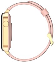 Smartwatch Blackview W10 Pink imaginea #4 — magazin online Desire.md