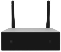 Усилитель сигнала Dsppa DW0250