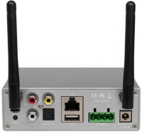 Amplificator de semnal Dsppa DW0250 imaginea #2 — magazin online Desire.md