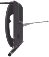 Telefon IP Fanvil A32i imaginea #2 — magazin online Desire.md