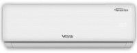 Кондиционер Vesta AC-12i/Smart Inverter