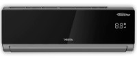 Aparat de aer condiționat Vesta AC-12i/Smart Inverter Black imaginea #1 — magazin online Desire.md