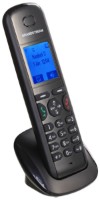 Receptor pentru telefon Grandstream DP710 imaginea #1 — magazin online Desire.md