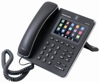 Telefon IP Grandstream GXP3240 imaginea #1 — magazin online Desire.md