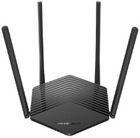 Беспроводной маршрутизатор Mercusys MR60X фото №1 — интернет-магазин Desire.md