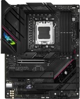 Placă de bază Asus ROG Strix B650E-F Gaming Wi-Fi imaginea #1 — magazin online Desire.md