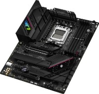 Placă de bază Asus ROG Strix B650E-F Gaming Wi-Fi imaginea #2 — magazin online Desire.md