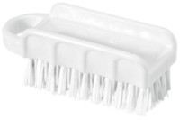 Щётка Aricasa 115x46x43mm (910) фото №1 — интернет-магазин Desire.md