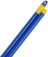 Рукоятка Aricasa 130cm (710) фото №1 — интернет-магазин Desire.md