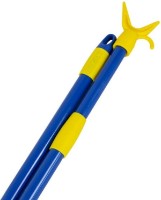 Рукоятка Aricasa 150cm (750) фото №1 — интернет-магазин Desire.md