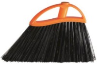 Mătură Aricasa Arco Midi (130) imaginea #1 — magazin online Desire.md