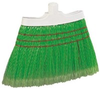 Mătură Aricasa Cucita-Extra (119) imaginea #1 — magazin online Desire.md