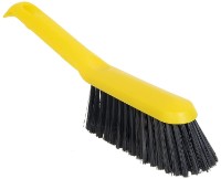 Perie pentru podea Aricasa Deluxe (808/E) imaginea #1 — magazin online Desire.md