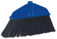 Mătură Aricasa Moquette Broom (115) imaginea #1 — magazin online Desire.md