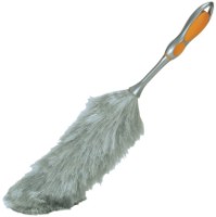 Щётка для пыли Aricasa SureGrip (960) фото №1 — интернет-магазин Desire.md