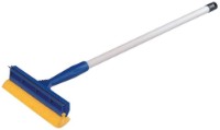 Răzuitor pentru ferestre Aricasa Window Squeegee (954/A) imaginea #1 — magazin online Desire.md